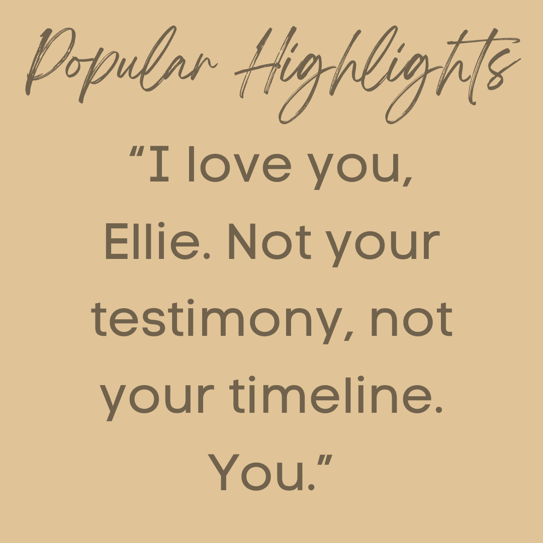 The Ultimate Billionaire Romance Bundle - 50% Off Today!